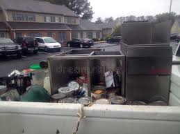 Best Basement Cleanout  in Dundee, OR