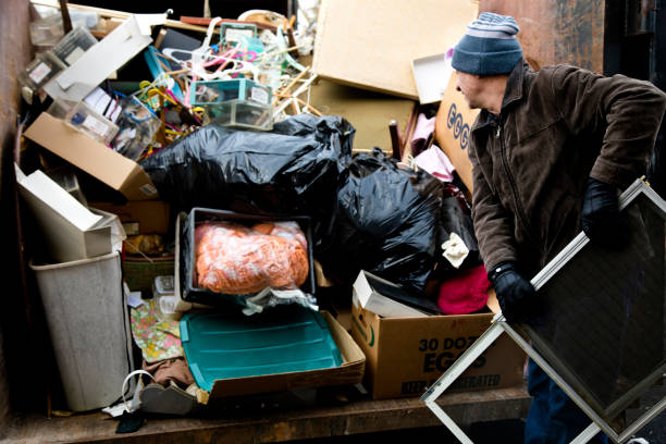 Best Moving and Downsizing Cleanouts  in Dundee, OR