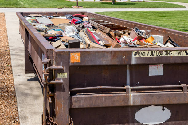 Best Office Cleanout  in Dundee, OR