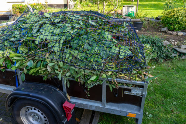 Best Hot Tub Removal  in Dundee, OR
