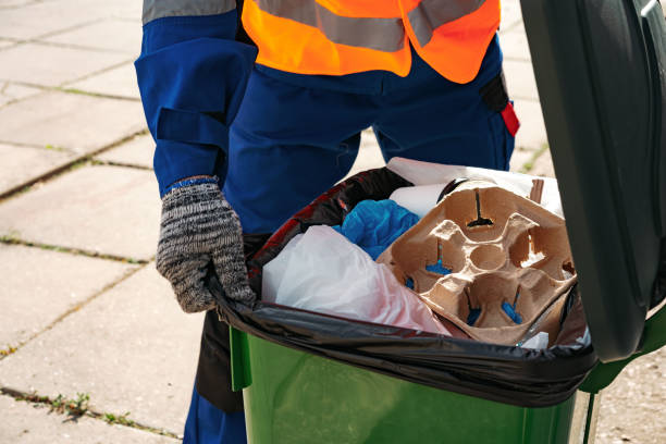 Best Attic Cleanout  in Dundee, OR