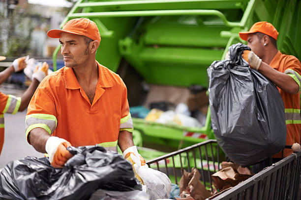 Best Electronics and E-Waste Disposal  in Dundee, OR